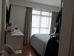 Blk 475A Parkland Residences (Hougang), HDB 4 Rooms #344422211